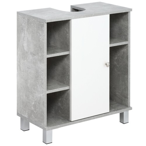 Mobile sotto lavabo bagno - bagno, 6