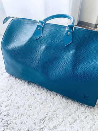 Excellent condition louis - excellent,