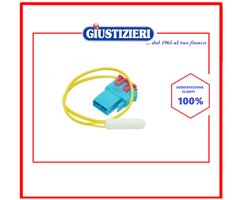 88440 sonda frigo samsung - sonda,