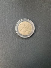 Moneta rara euro world - rara, da