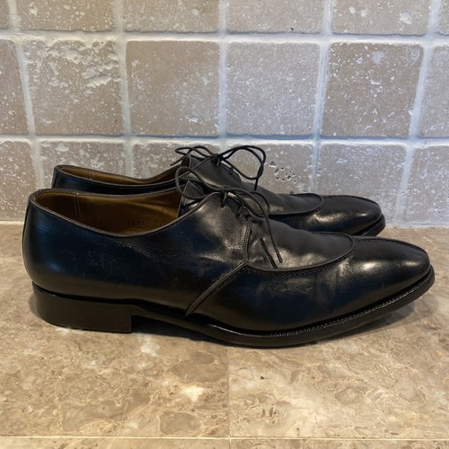 Scarpe stringate stefanobi - scarpe,