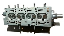 Testata motore revisionata - motore,