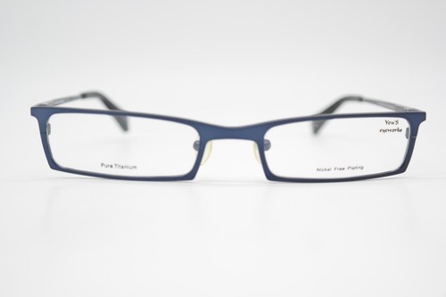 Occhiali you eyeworks 369 - s,