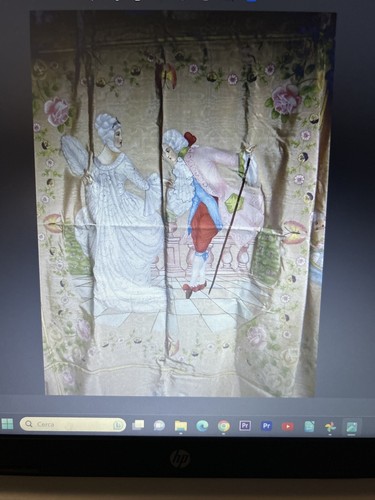 Copriletto matrimoniale - copriletto,