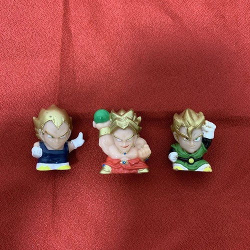 Dragon ball personaggio - dragon,