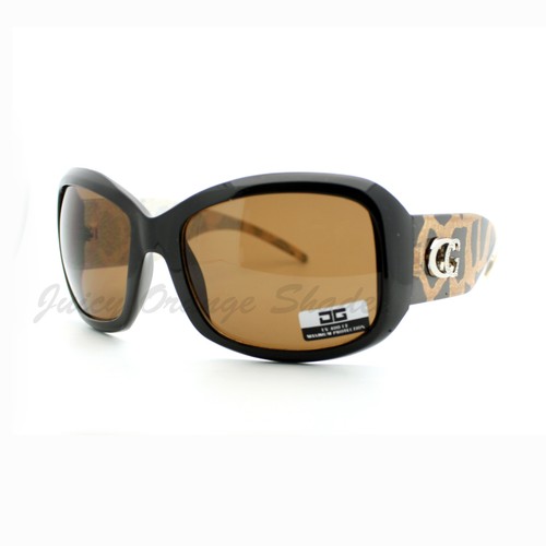 Eyewear occhiali sole - da,