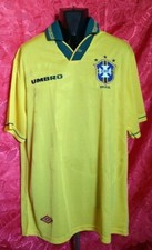 Maglia shirt trikot - maglia,