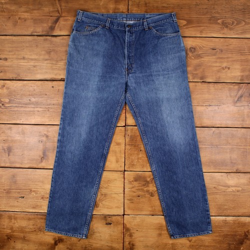 Jeans vintage levis 32 - levis,