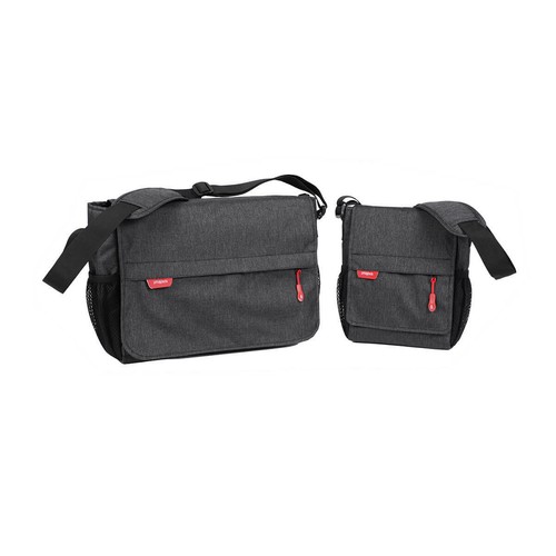 Phil teds diddie mini - phil&teds, e