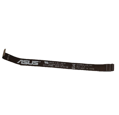 Flat lcd fe380cg per tablet - flat,