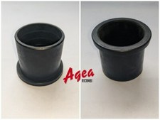 7585250 manicotto del tubo - del,