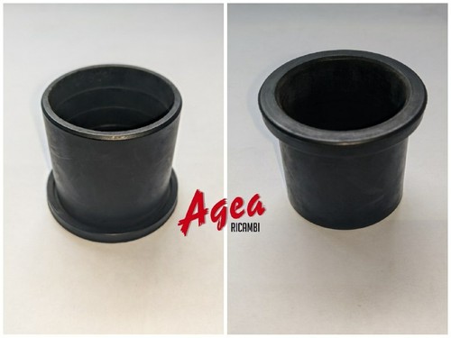 7585250 manicotto del tubo - manicotto,