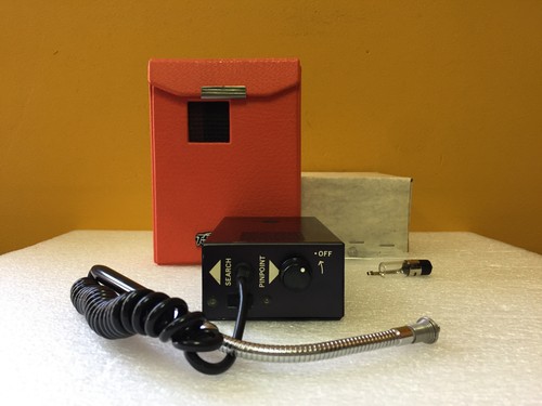 Tif instruments inc - tif,