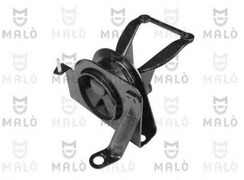 Supporto motore fiat punto - supporto, ii