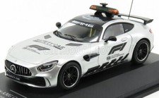 Cmr mercedes benz - cmr,