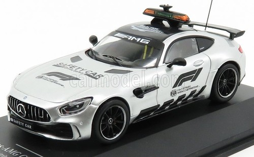 Cmr mercedes benz - cmr,