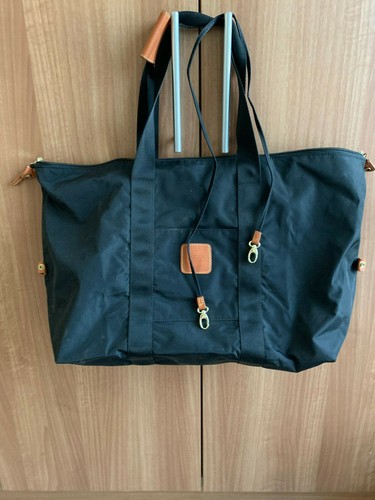 Bric bag in 1 - bric's, x-bag