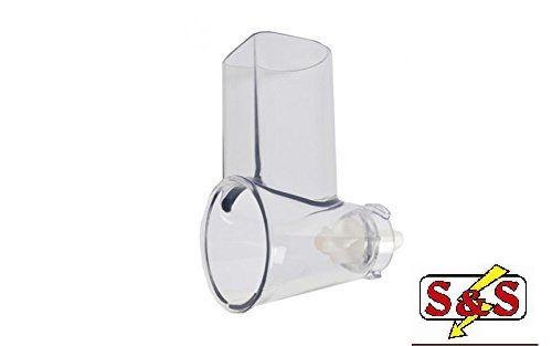 193075 corpo tritatutto - ss-193075,