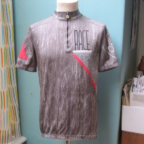 Castelli race system vintage - castelli,