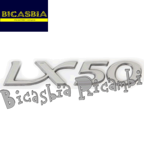 4422 targhetta laterale - 4422,