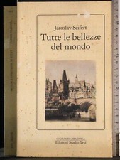 Tutte bellezze del mondo - tutte,