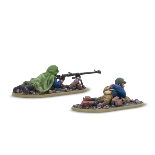 Soviet naval brigade anti tank - soviet,