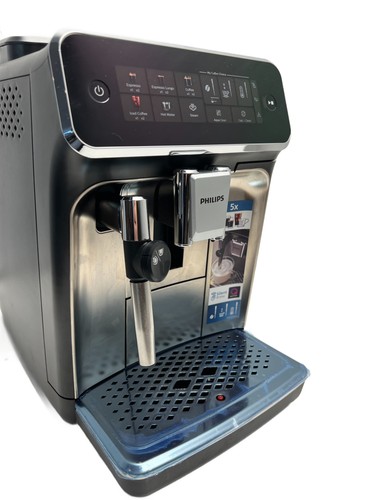 Macchina caffè automatica - macchina,