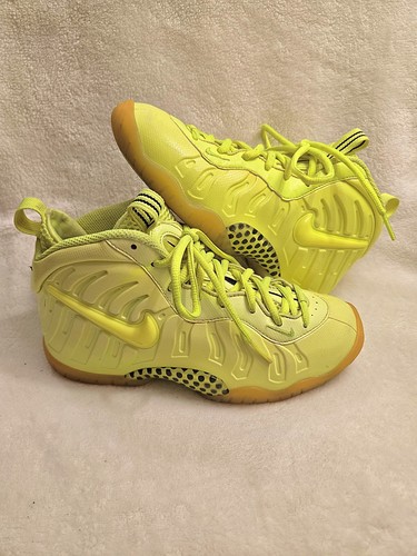 Scarpe basket nike - da,