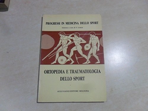 Ortopedia traumatologia - e,