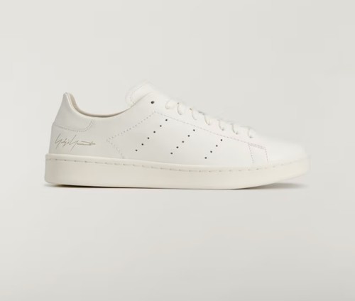Adidas stan smith scarpe - stan,