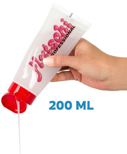 Lubrificante vaginale anale - , a