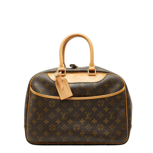 Louis vuitton deauville - louis,
