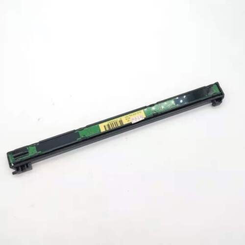 4521f unità scanner - 4521f,
