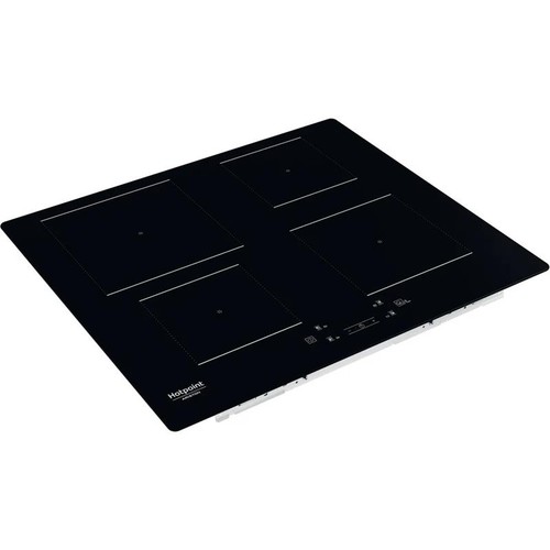 Hotpoint ariston hq5660sne - ariston,