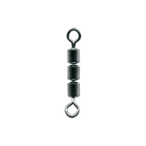Tubertini tripla girevole - tubertini,