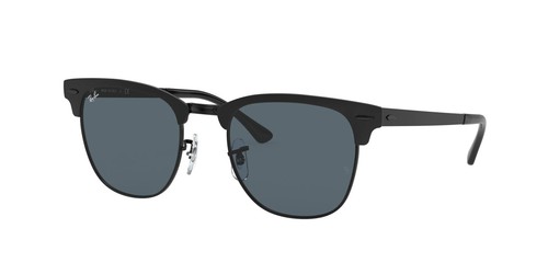 Ray ban clubmaster - ray-ban,