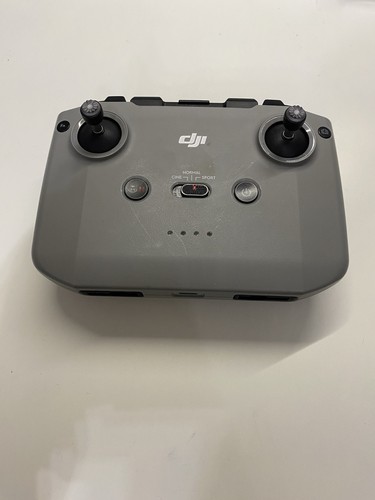 Radiocomando dji rc231 per - dji,