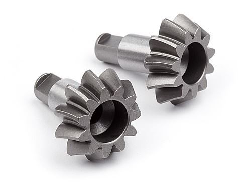 Maverick pignone diff drive - pignone,