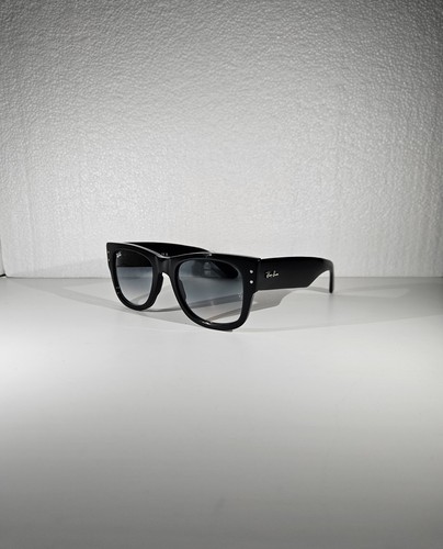 Occhiali sole ray ban - da,