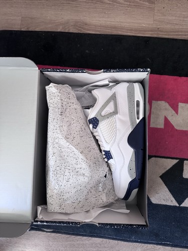 Air jordan retro - air,