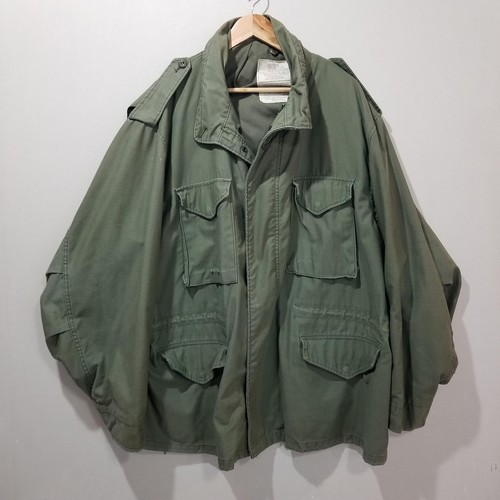 Cappotto vintage alpha - cappotto,