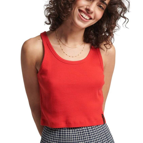 Superdry women vintage - superdry,