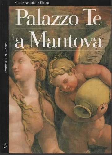 Libri suitner tellini perina - libri,