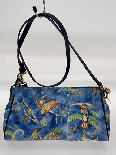 Piero guidi multi - color, pvc