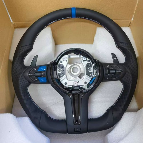 Per bmw custom serie volante - bmw,
