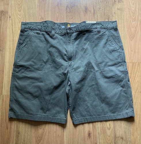 Pantaloncini cargo carhartt - pantaloncini,