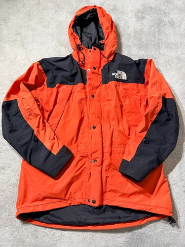 The north face gore tex - face, gore-tex