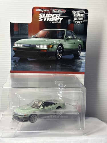 Hotwheels 2pack - 1/64,