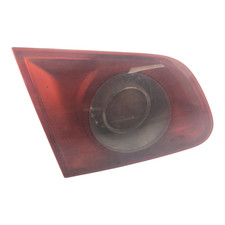 Fanale stop interno posteriore - interno,