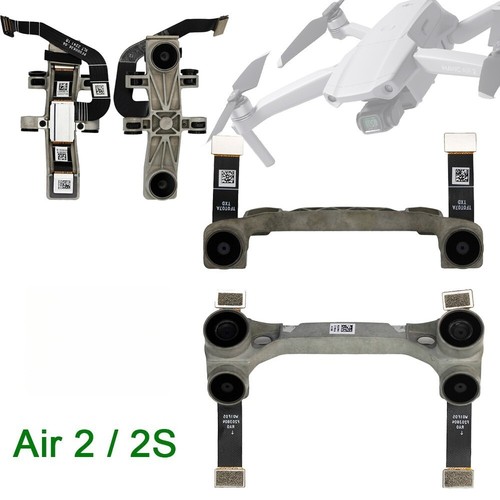 Oem per dji - oem, 2